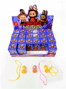 Otherdoll - OBL10389246