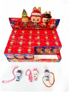 Otherdoll - OBL10389247