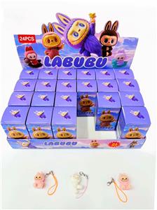 Otherdoll - OBL10389249