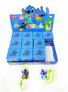 Otherdoll - OBL10389250