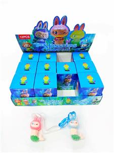 Otherdoll - OBL10389251