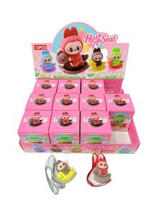 Otherdoll - OBL10389252