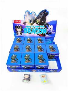 Otherdoll - OBL10389253