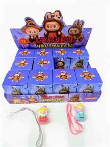 Otherdoll - OBL10389254