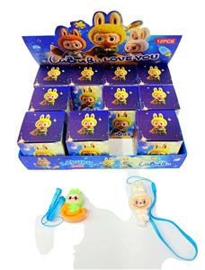 Otherdoll - OBL10389255