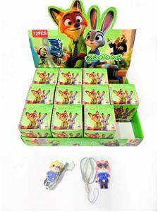 Otherdoll - OBL10389256