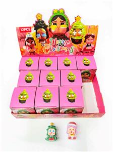 Otherdoll - OBL10389257