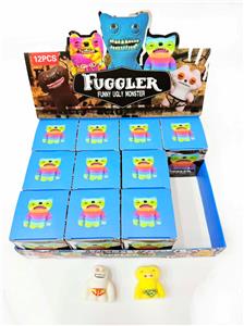 Otherdoll - OBL10389260