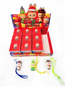 Otherdoll - OBL10389261