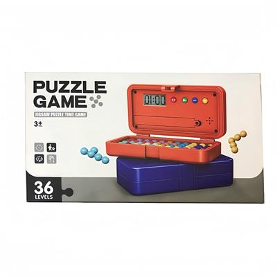 Intelligence series - OBL10389265