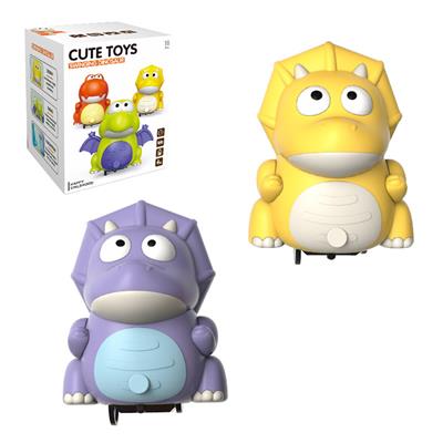 Electric series - OBL10389269