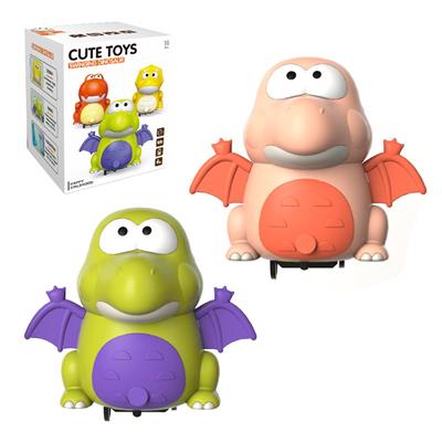 Electric series - OBL10389270