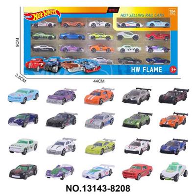 Die-cast toys - OBL10389486