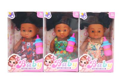 Babytrollyfordoll - OBL10389670