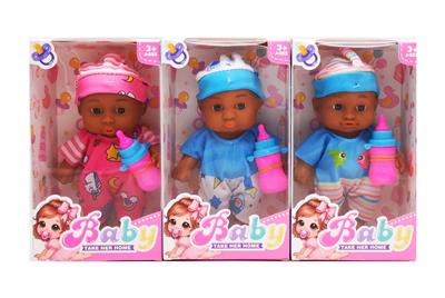 Babytrollyfordoll - OBL10389672