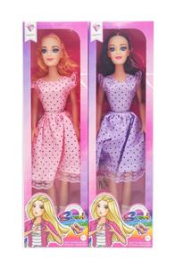 Babytrollyfordoll - OBL10389687