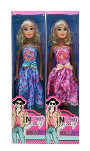 Babytrollyfordoll - OBL10389691