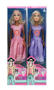 Babytrollyfordoll - OBL10389692