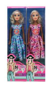 Babytrollyfordoll - OBL10389693