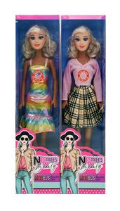 Babytrollyfordoll - OBL10389694