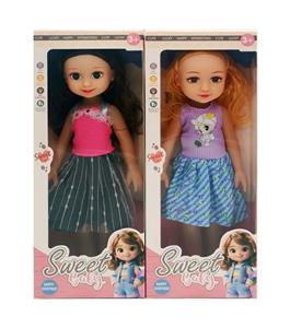 Babytrollyfordoll - OBL10389695