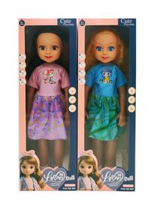 Babytrollyfordoll - OBL10389701