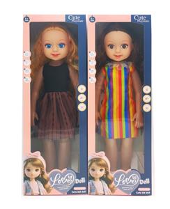 Babytrollyfordoll - OBL10389704