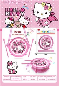 Toydrum - OBL10389880