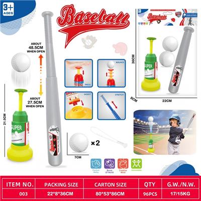 Emission / ejection class - OBL10389897
