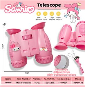 Telescope / astronomy , microscopy / microscope - OBL10389922