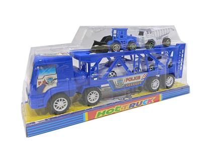 惯性拖头 - OBL10390018