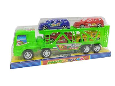 惯性拖头 - OBL10390020