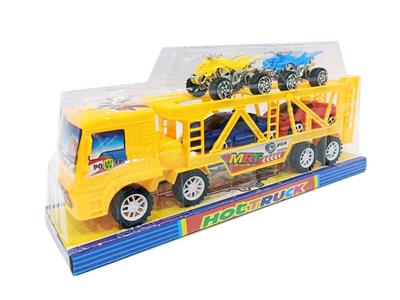 惯性拖头 - OBL10390023