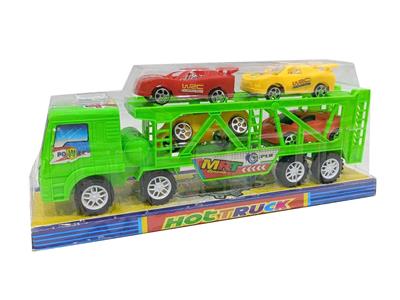 惯性拖头 - OBL10390026