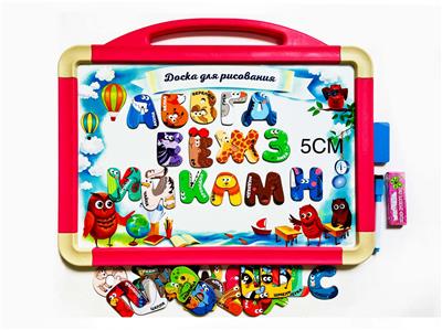 WordPad - OBL10390085