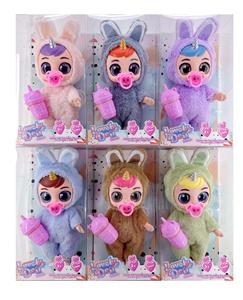 Babytrollyfordoll - OBL10390460