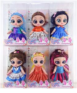 Babytrollyfordoll - OBL10390466