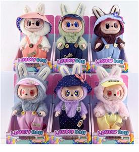 Babytrollyfordoll - OBL10390467