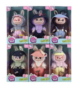 Babytrollyfordoll - OBL10390469