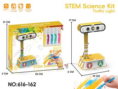 Patchwork - OBL10390752