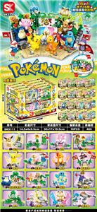 Puzzle - OBL10391315