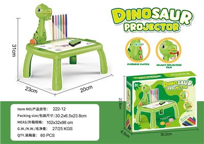 WordPad - OBL10391327