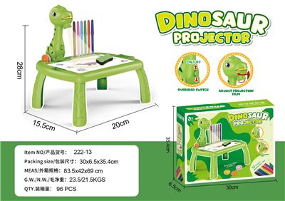 WordPad - OBL10391328