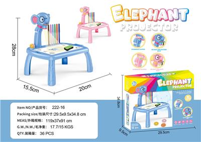 WordPad - OBL10391331