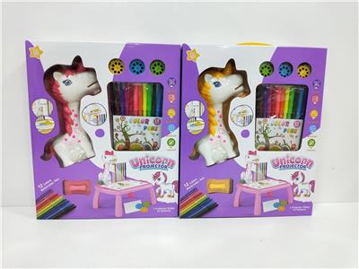 WordPad - OBL10391333