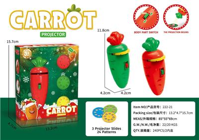 Kaleidoscope/Camera - OBL10391337