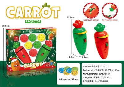 Kaleidoscope/Camera - OBL10391338