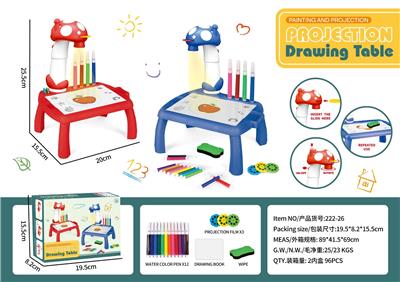 WordPad - OBL10391341