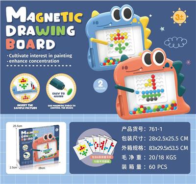 WordPad - OBL10391343