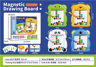 WordPad - OBL10391348